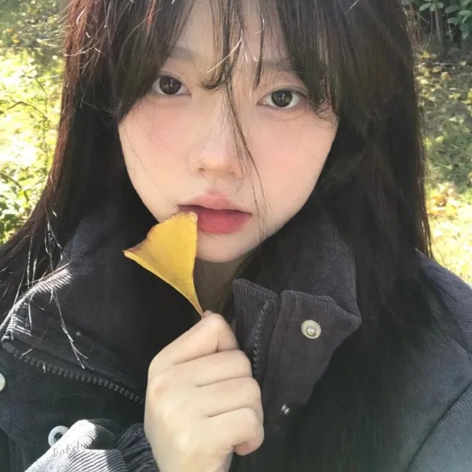 超级语文课第二季