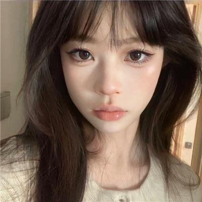 角头风云