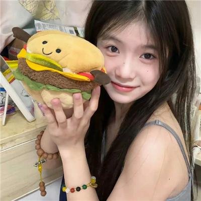 赤子情