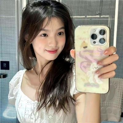 彩凤云裳