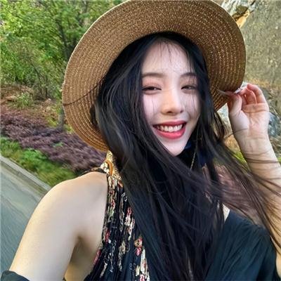 无声的世界
