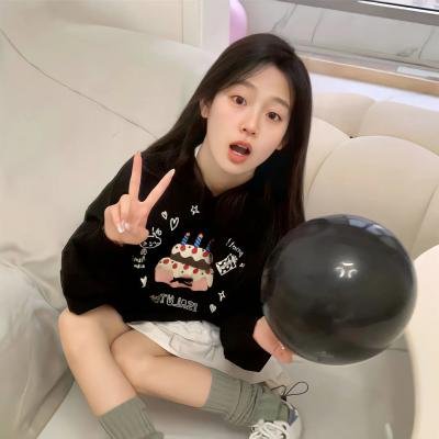 女人之名