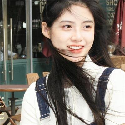 男才女貌