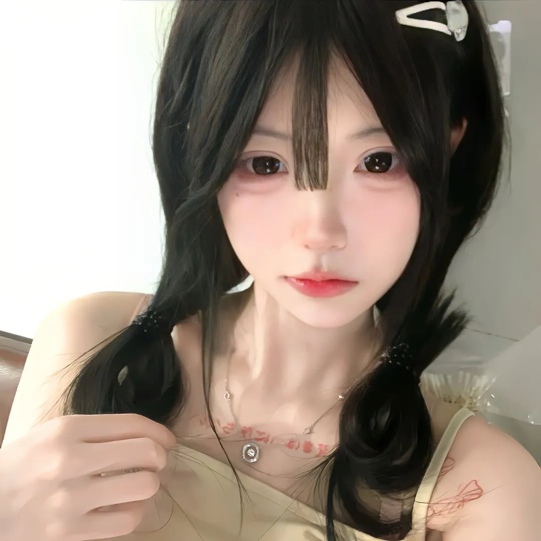 无名大师