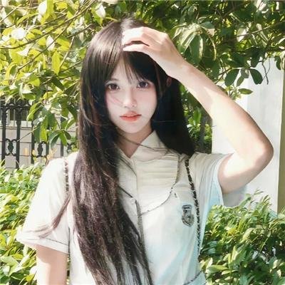 分秒间离