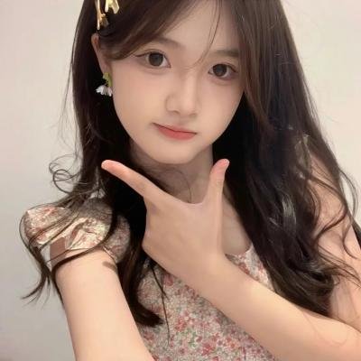 青春激光