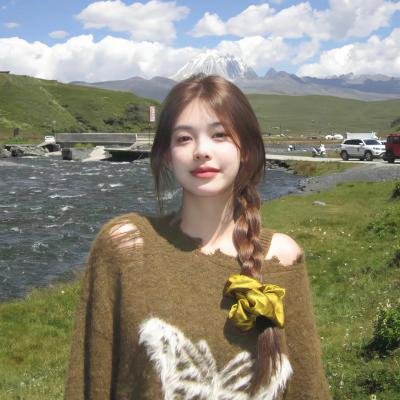 泰山得子记