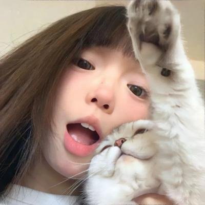 三只狼