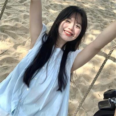 我爱古诗词第三季