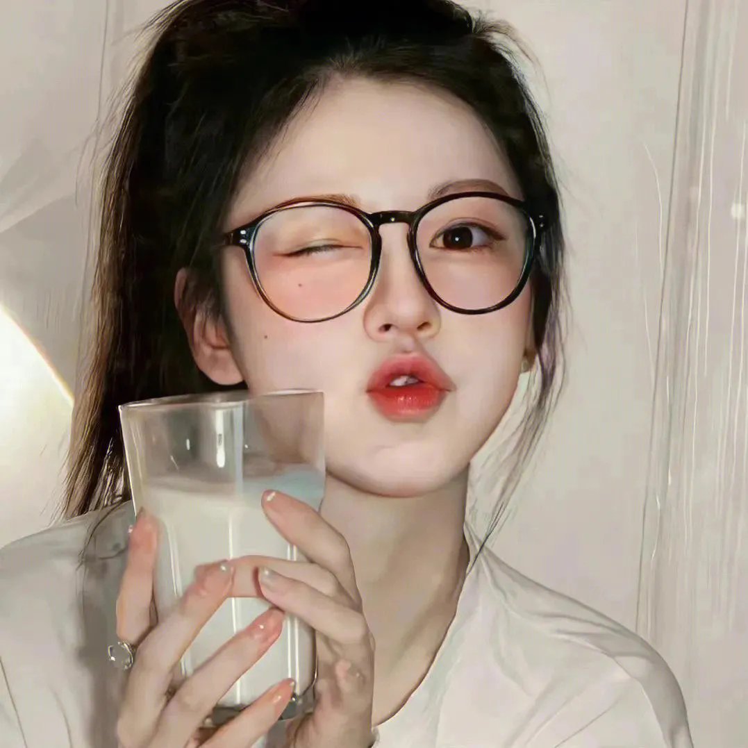 世界有时很美