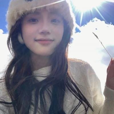 青春时代2