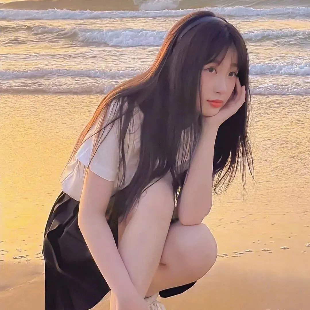 痴情快婿