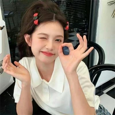 人情鬼蜮