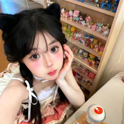 闪灵煞星