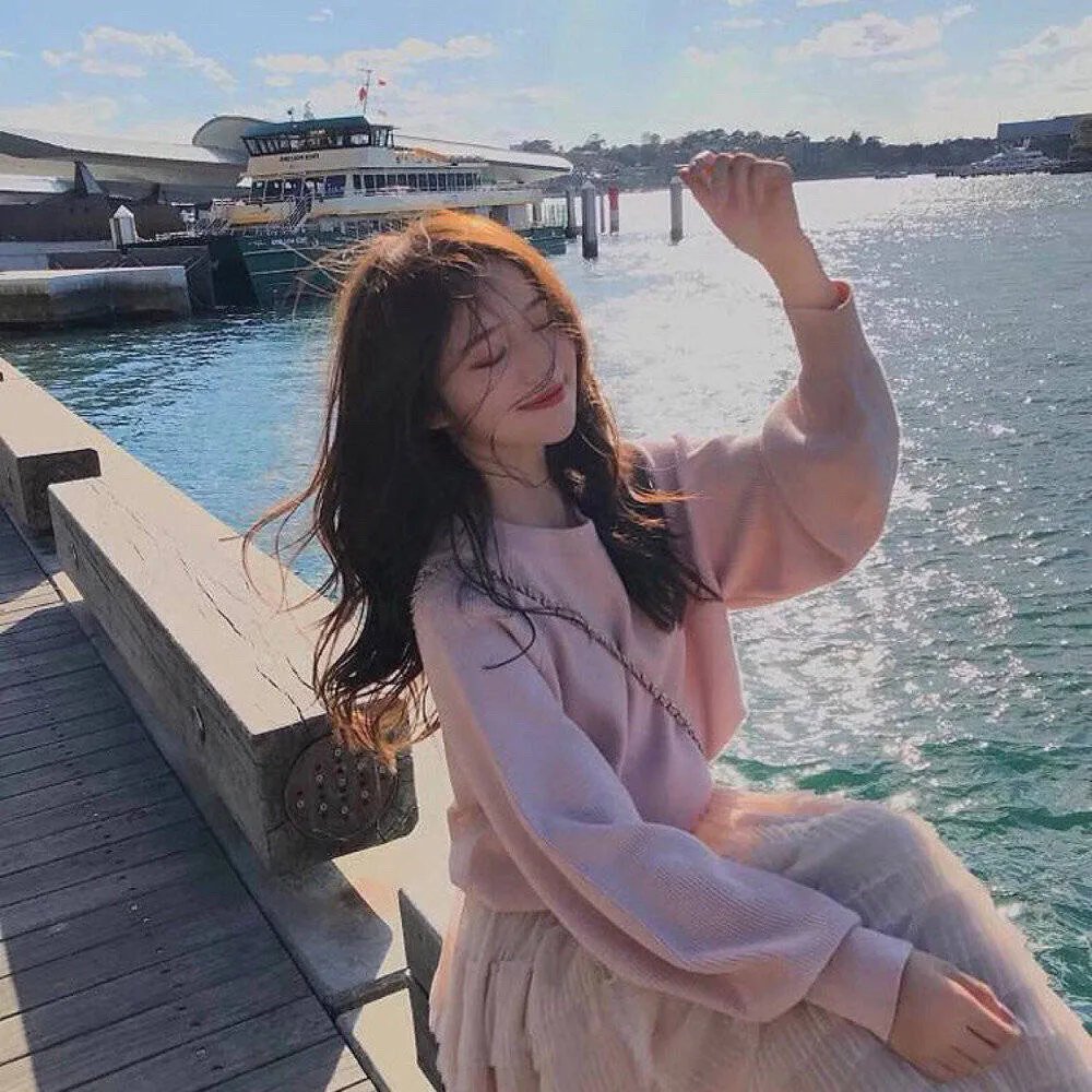 海上烈爱