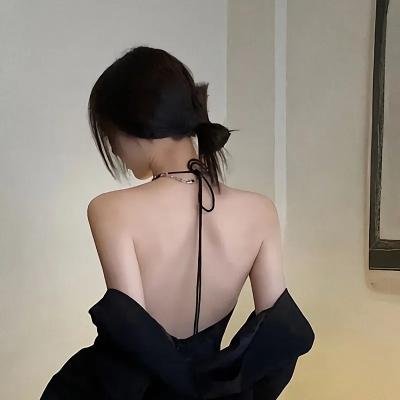 美丽新秩序
