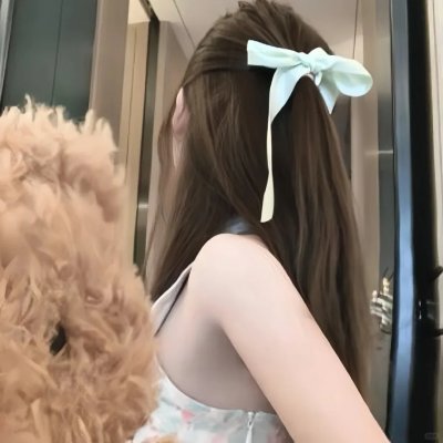 春闺风雨