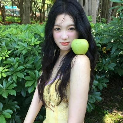 过失第三季