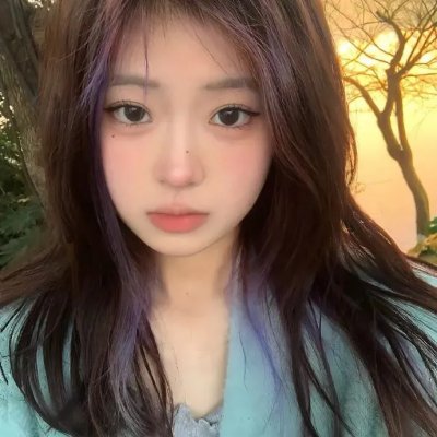 撒谎的侦探